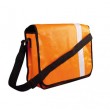 PVC Despatch Bag