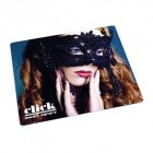 PVC Free UltraThin Mat