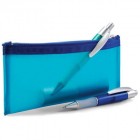 Pencil Case