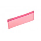 PVC Pencil Case PVC Pencil Case