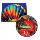 Q-Mat Mouse Mat Q-Mat Mouse Mat