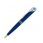 Quill 1000 Chrome BP