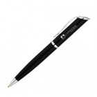 Quill 510