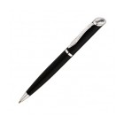 Quill 510 Ballpen