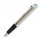 Quill 600 Ballpen