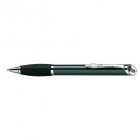 Quill 260 Compact Ballpen Quill 260 Compact Ballpen