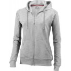 Race Hooded Ladies' Sweater Race Hooded Ladies' Sweater