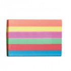 Rainbow Eraser