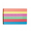 Rainbow Eraser