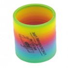 Rainbow Spring