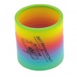 Rainbow Spring