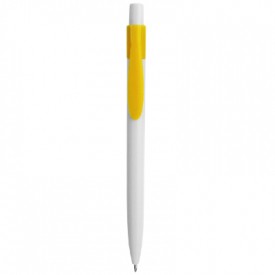 Raindrop Ballpen Raindrop Ballpen