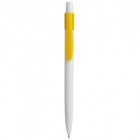 Raindrop Ballpen