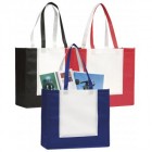 Rainham Ad Bag Rainham Ad Bag
