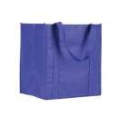 Rainham Big Shopper