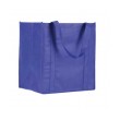 Rainham Big Shopper