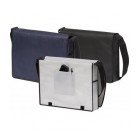 Rainham Conference Bag