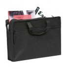 Rainham Document Bag