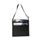 Rainham Expo Bag Rainham Expo Bag