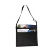 Rainham Expo Bag
