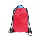 Rainham Kids Reflective Drawstring Bag Group Rainham Kids Reflective Drawstring Bag Group