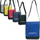 Rainham Meeting Bag Rainham Meeting Bag