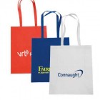 Rainham Tote Bag Rainham Tote Bag