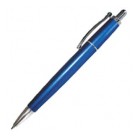 Rapallo Ballpen