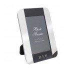 Raven Photo Frame
