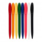 Realta Twist Ballpen