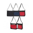 Reculver Day Bag