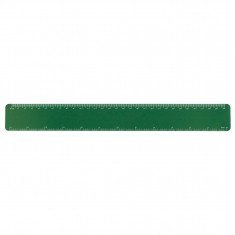 Recycled 30cm Ruler