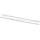 Recycled 30cm Ruler Recycled 30cm Ruler