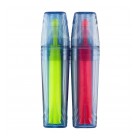 Recycled Bottle Highlighter Recycled Bottle Highlighter