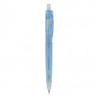Recycled Bottle Mechanical Pencil