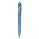 Recycled Bottle Pen