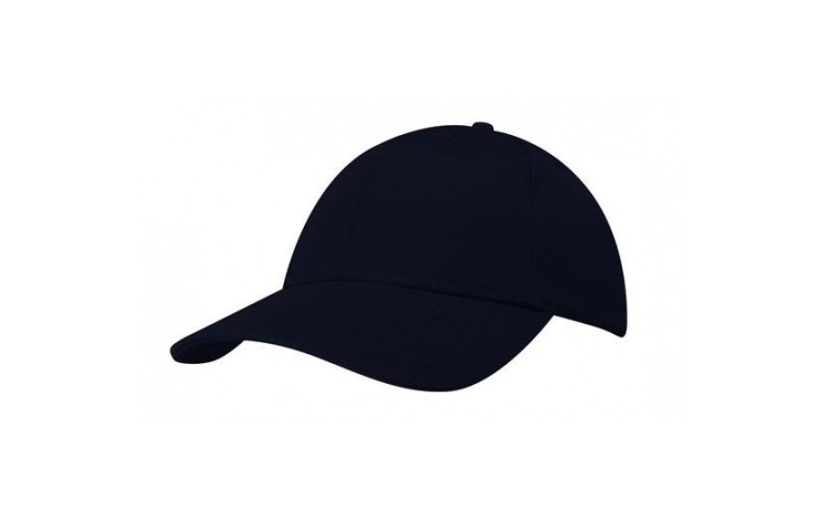 Recycled Earth Friendly Fabric Cap