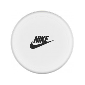 Recycled Frisbee