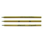 Recycled Plastic Cup Pencils