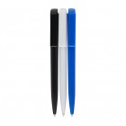 Recycled Sky Pens Recycled Sky Pens