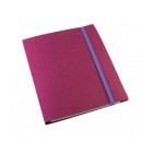 Recycleme® Notebook Collection Recycleme® Notebook Collection