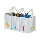Recycling Bag
