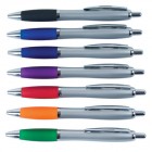 Reflection Ballpen