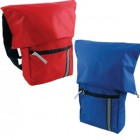 Reflective Bag