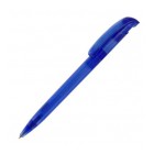 Reflex Frost Ballpen