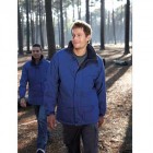 Regatta Benson II 3 in 1 Jacket