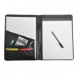 Regatta Conference Folder