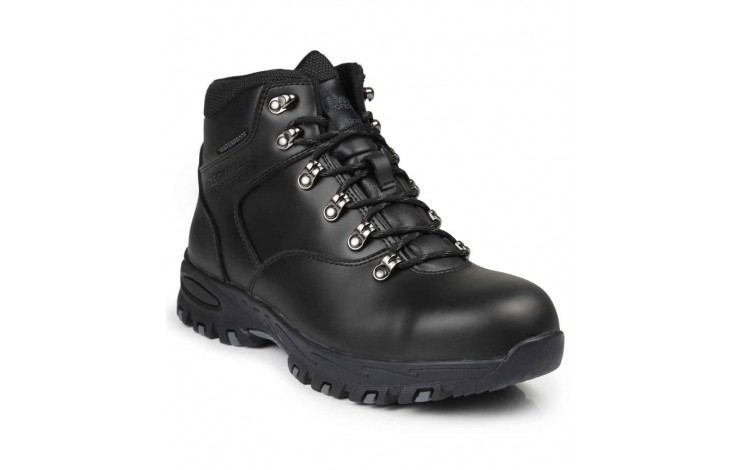 Regatta Gritstone S3 WP Safety Hikers