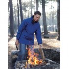 Regatta Ladies Benson II 3 in 1 Jacket Regatta Ladies Benson II 3 in 1 Jacket