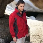Regatta Ladies Stance Jacket Regatta Ladies Stance Jacket